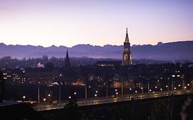 Swissotel Kursaal Bern